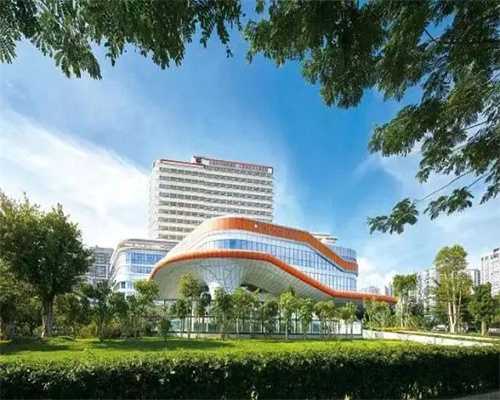 试管生化妊娠是怎么回事？查明原因迎接下次好孕