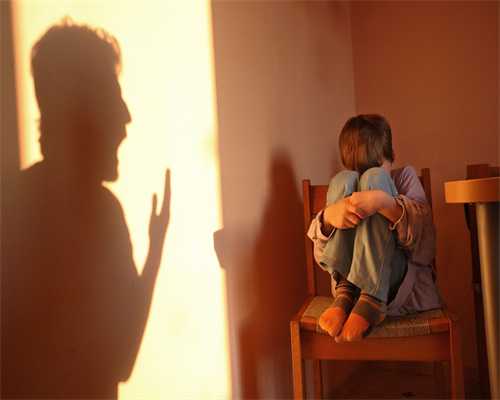 不孕不育检查项目有哪些？生殖专家详解避开常见误区