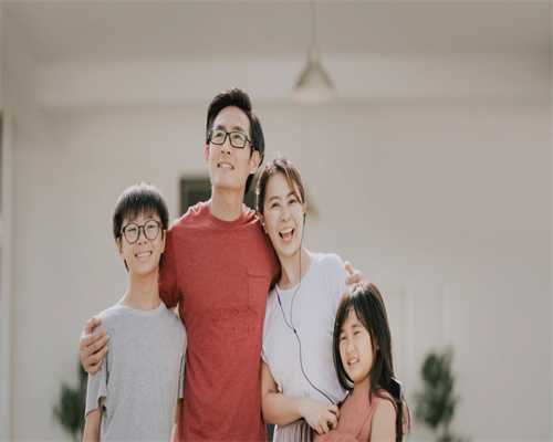 爱心助孕网信息靠不靠谱？筛选生殖中介核心要点指南
