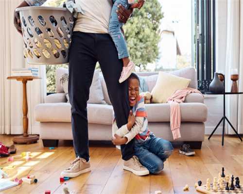 女性不孕原因排查手册：从内分泌到输卵管全面解析