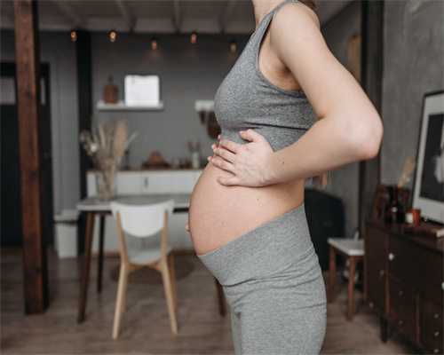 泌乳素高吃溴隐亭副作用大？试管备孕降泌乳素心得